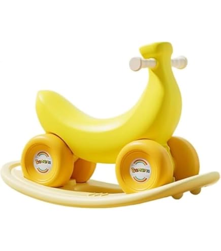 Amazon.co.jp: エルムの木馬 : おもちゃ