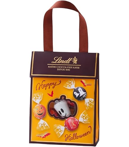 Amazon.co.jp: 【Lindt公式】リンツ Lindt チョコレート リンドール