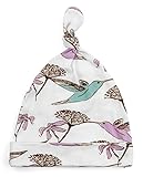 MilkBarn HAT ベビー・ガールズ US サイズ: 6-12 Months