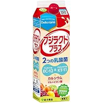 Amazon.co.jp: りんご酢 フジタイムAQUA 2025 1800ml : 食品・飲料・お酒