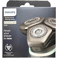 PHILIPS メンズシェーバー 9000シリーズ フィリップス 9000 シリーズ メンズ 電動シェーバー 電気髭剃り