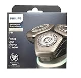 フィリップス メンズシェーバー 9000シリーズ 替刃 SH91/50 (SH91/51対する海外版) [並行輸入品]