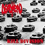 Kill Division