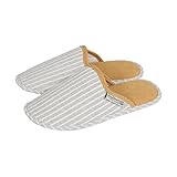 [ダルトン] スリッパ RN-0494 イエロー Free Size