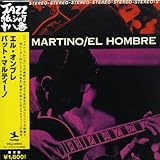 �G���E�I���u��