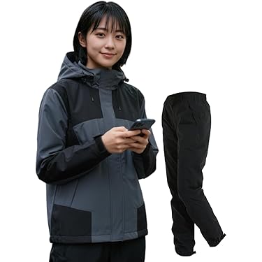 Amazon.co.jp 売れ筋ランキング: undefined の中で最も人気のある商品です