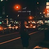 ONE LAST TIME (Prod.AmPm) eill