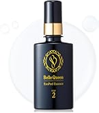 Amazon.co.jp: ドクターベッカー 美容液 【国内正規品】 （ 海外名