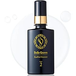 Amazon.co.jp: ドクターベッカー 美容液 【国内正規品】 （ 海外名