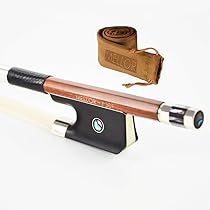 51LyfB5hojL._AC_UL210_SR210,