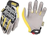 Mechanix Light Duty Medium Utilityグローブby Mechanix