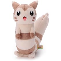 Amazon.co.jp: タカラトミーアーツ(TAKARATOMY A.R.T.S