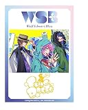 ヴァイスシュヴァルツブラウ スタートデッキ ヒプノシスマイク -Division Rap Battle- Fling Posse