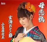 �����/���C���Ƃ���