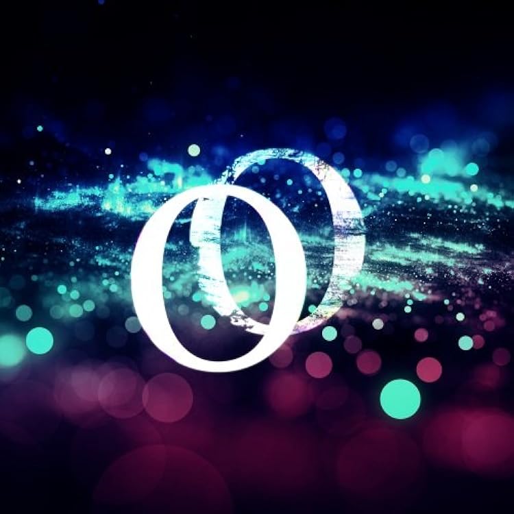 Amazon | ロストテクノロジー | DIVELA | アニメ | ミュージック