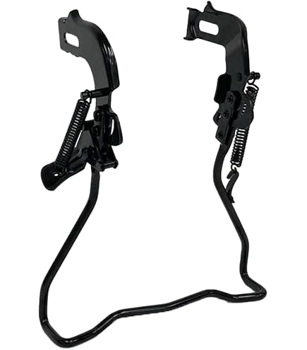 無地 特注L型スタンド Amazon | GIZA PRODUCTS(ギザプロダクツ) L型両立スタンド(外装