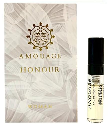 AMOUAGE GUIDANCE アムアージュガイダンス 100ml 国内正規品 AMOUAGE アムアージュ ガイダンス EDP 100ML (Amouage/香水