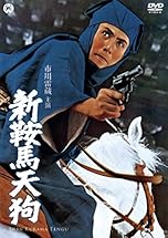 ジャケ写