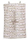 Bananafish MiGi Puppy Play Diaper Stacker by Bananafish [並行輸入品]