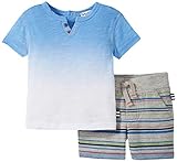 Splendid SHORTS ベビー・ボーイズ