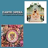 コンプリート・エレクトラ・レコーディングズ (2017年リマスター盤)