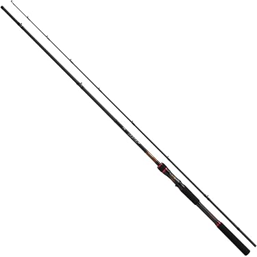 Amazon.co.jp 最新リリース: ロックフィッシュ・アジングロッド の新着