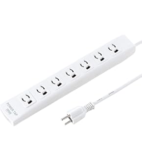 エレコム PoE インジェクター ギガビット対応 3 EIB-UG01-PF2 IEEE802.3af対応 PoEインジェクター - EIB-UG01-PF2