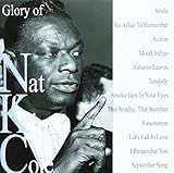 �O���[���[�E�I�u�E�i�b�g�E�L���O�E�R�[��