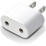 Amazon Co Jp カシムラ 海外用変換プラグ C Seタイプ セット Nti 72 家電 カメラ