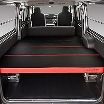 キャラバンNV350　ベッドキッド【直接引取り優先】 キャラバンNV350 ベッドキッド【直接引取り優先】 楽天市場
