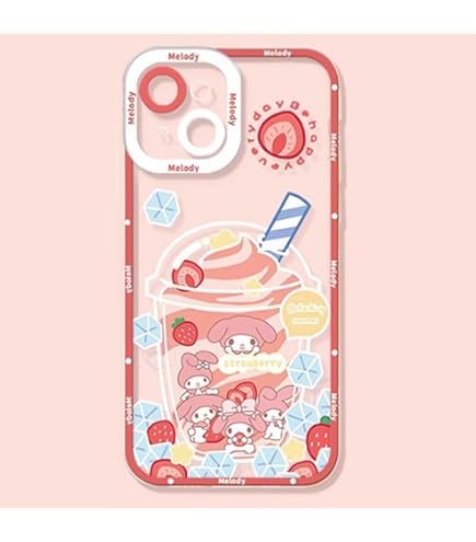 Amazon.co.jp: マイメロディ iphone x 用 ケース かわいい