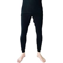 もちはだ 釣りよか コラボ 丸首アンダーシャツ 指穴付 タイツ 腹巻付 Lサイズ もちはだ 釣りよか コラボ 丸首アンダーシャツ 指穴付 タイツ 腹巻付