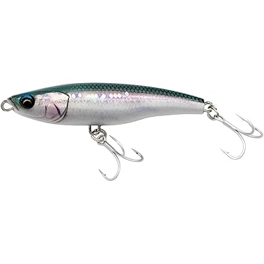 オゴペン160FP HF ペンシルポッパー(オリジナルモデル) オゴペン160FP HF ペンシルポッパー(オリジナルモデル) - メルカリ