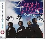 �E���C�g�L