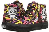 Superga ベビー・ガールズ US サイズ: 22 M EU / 6.5 M US Toddler