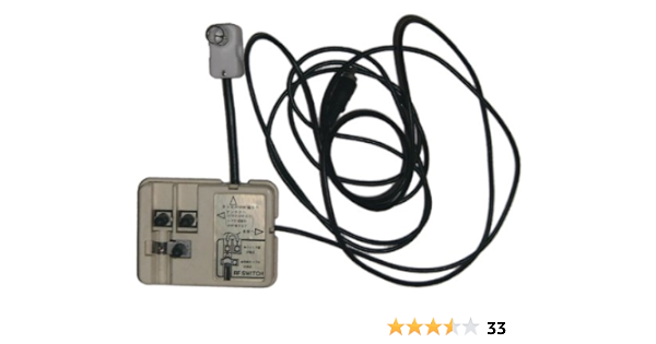 Amazon Rfスイッチ 任天堂 Sfc用 ファミリーコンピュータ