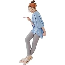 Amazon.co.jp: [Belmise] 【シリーズ累計販売枚数700万枚突破