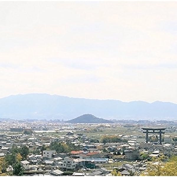 Amazon.co.jp: shamanippon-ラカチノトヒ-(通常盤)(ふつうよし