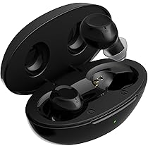 51Lzb0CIKqL._AC_UL210_SR210,