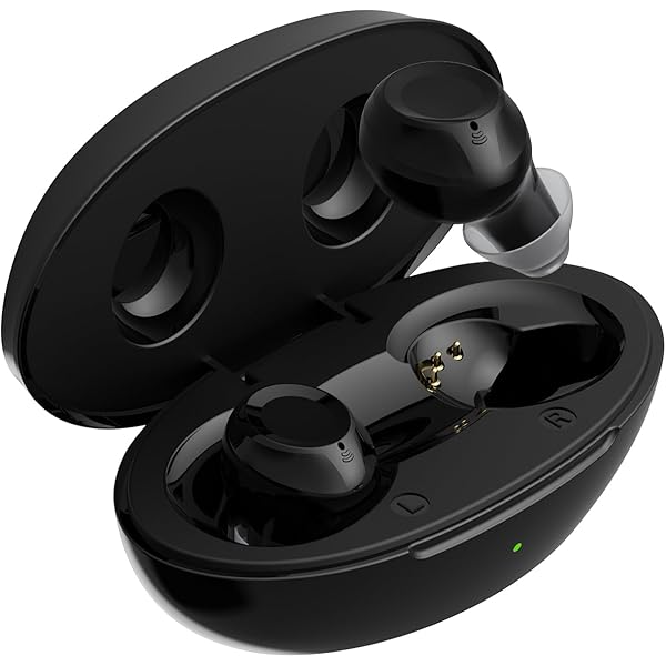 KIBVOE 高齢者集音器しゅうおんき 充電式集音器 充電式しゅうおんき KIBVOE 高齢者集音器しゅうおんき 充電式集音器 充電式しゅうおんき