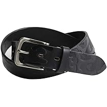 【蔵出し品 超激レア】超貴重 非売品 皇室 皇后専用ベルトバックル 皇 旧日本軍 Amazon | [皇 ～Sumeragi～] 【 Amazon限定ブランド