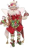 マークRoberts Candyvilleフェアリー – 中