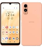 【新品未使用】arrows We2 ミストホワイト 64GB Amazon | Simフリー arrows We2 ミストホワイト A402DC Softbank