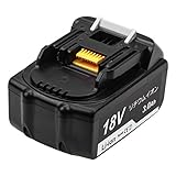 マキタ BL1830 互換 バッテリー Makita 18V 3000mAh バッテリー マキタ bl1830 1840 1850 1860 1870対応 18V 3.0Ah 電動工具 バッテリー リ