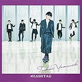 LOG OUT(�R���q�Mver.)