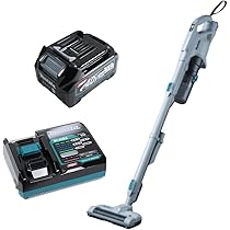 マキタ＊充電式クリーナー CL004GRDG マキタ 新商品 makita 40Vmax充電式クリーナー CL004GRDG