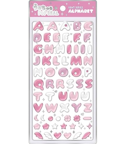 Amazon | 真おくのほそ道 第5弾 ヒミマルブレス シンオクシール キラ