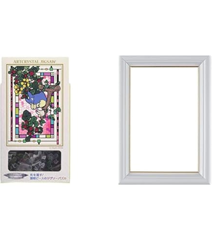 Amazon.co.jp: 千と千尋の神隠し スタジオジブリ フォトフレーム