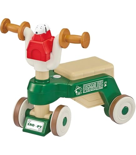Amazon | 平和工業(Heiwa Kougyou) 森の汽車ポッポ W-027 | 手押し車