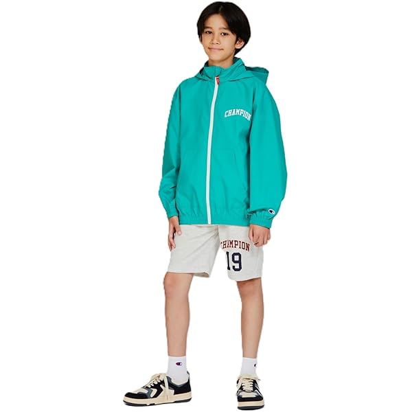 Amazon | TAKU OBATA B-BOY Down Jacket NAGAME 小畑多丘